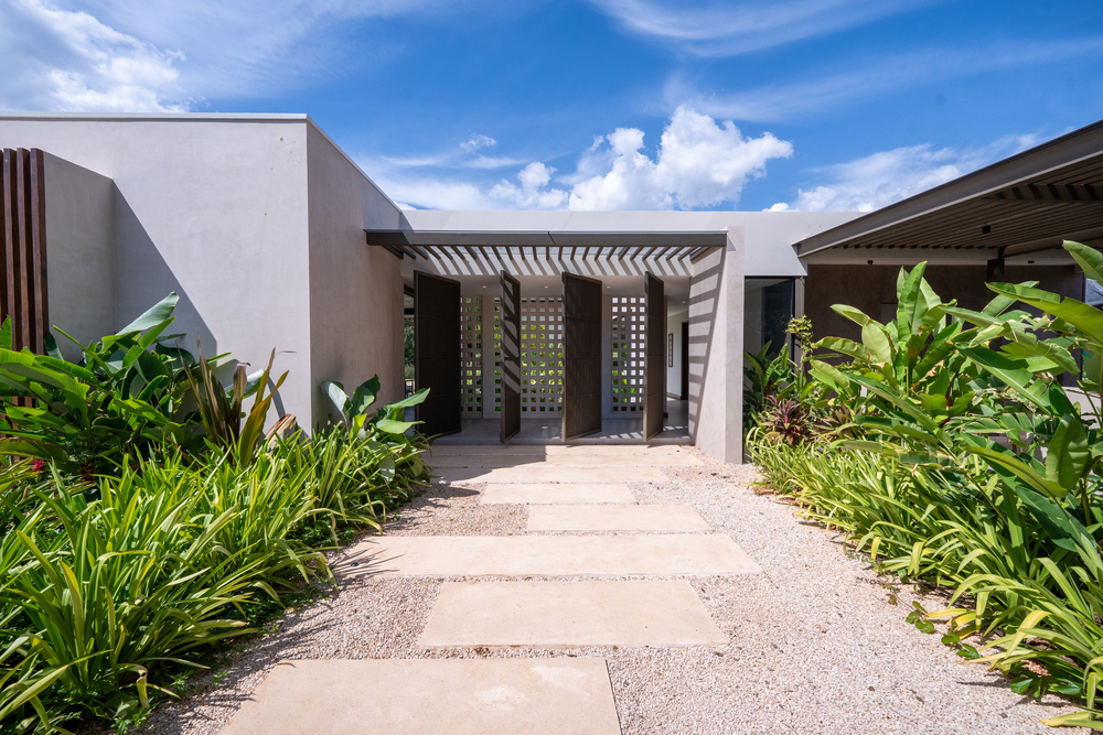 Casa Los Feliz - Reserva de Golf, 7524+QX, Provincia de Guanacaste, Pinilla, Costa Rica — photo 2 of 5