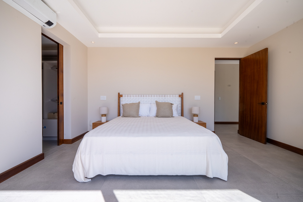 Casa Los Feliz - Reserva de Golf