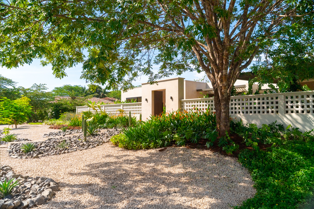 Casa Los Feliz - Reserva de Golf