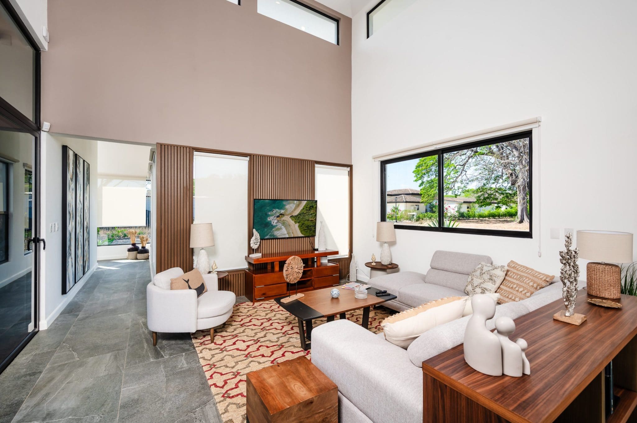 Casa Reserva – Reserva de Golf