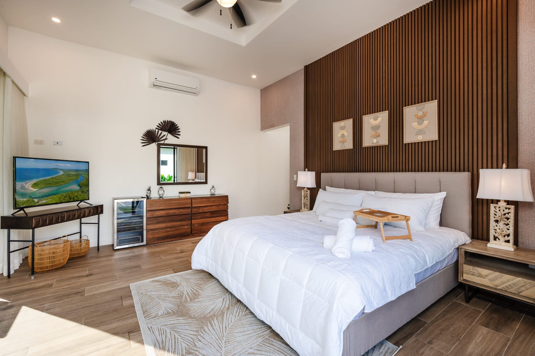 Casa Reserva – Reserva de Golf