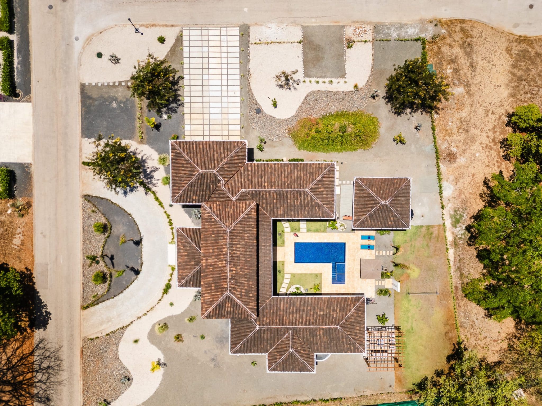 Casa Reserva – Reserva de Golf — photo 3 of 20