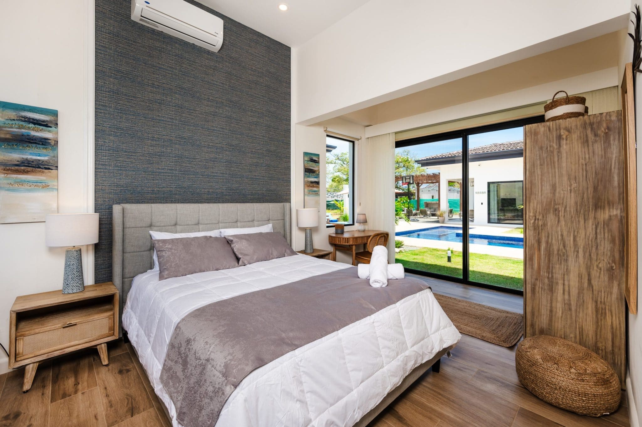 Casa Reserva – Reserva de Golf