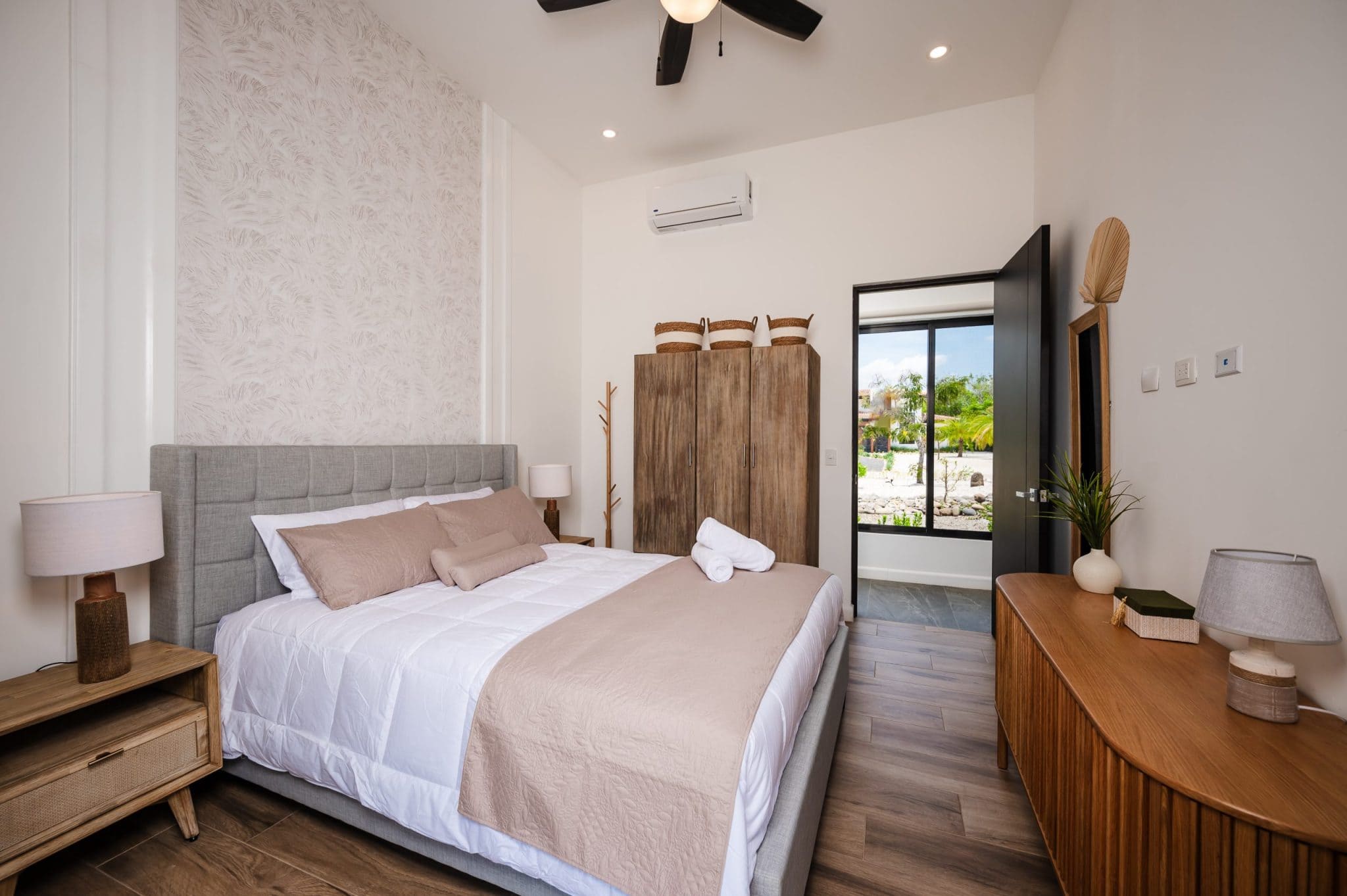 Casa Reserva – Reserva de Golf