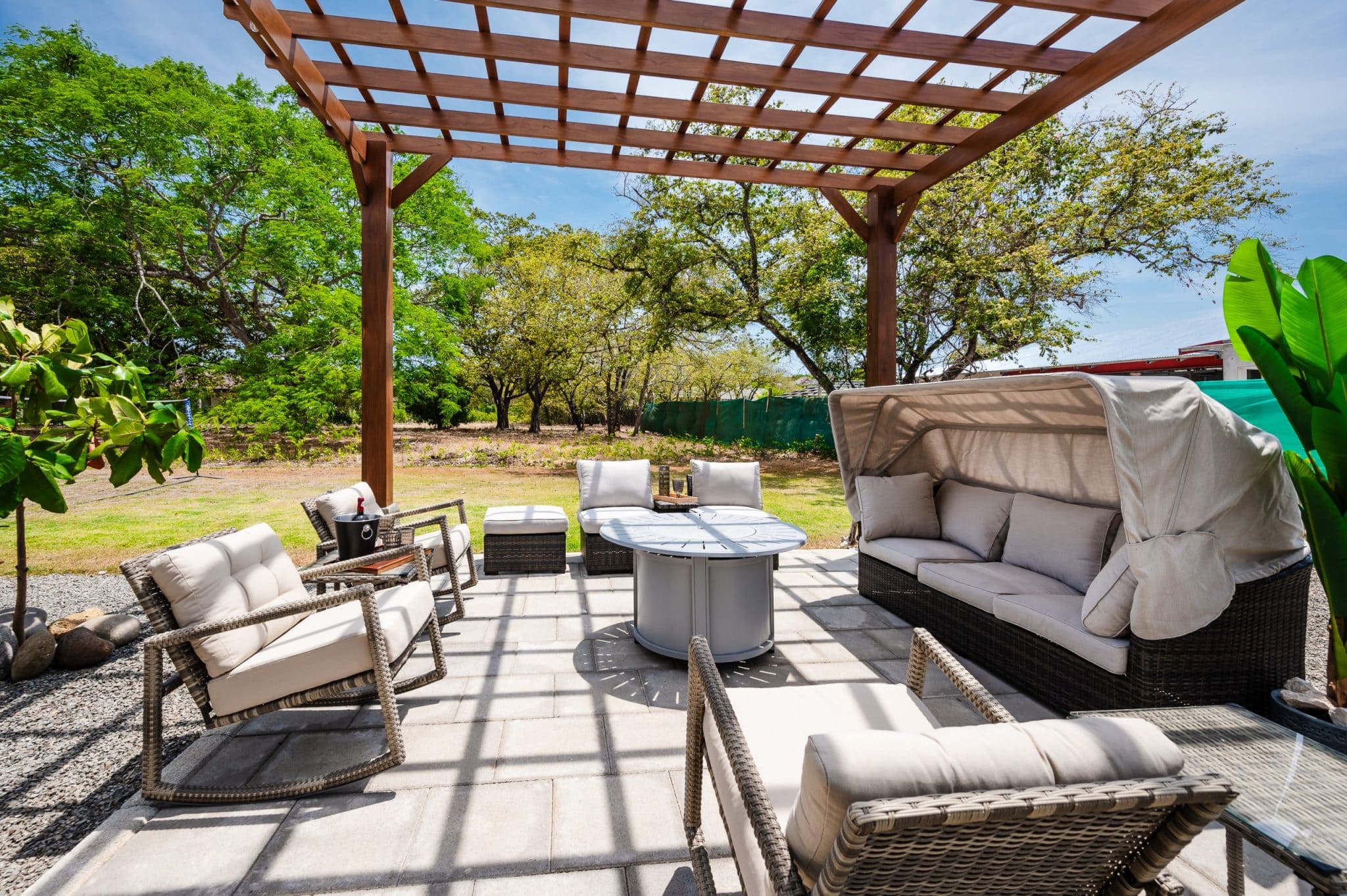 Casa Reserva – Reserva de Golf