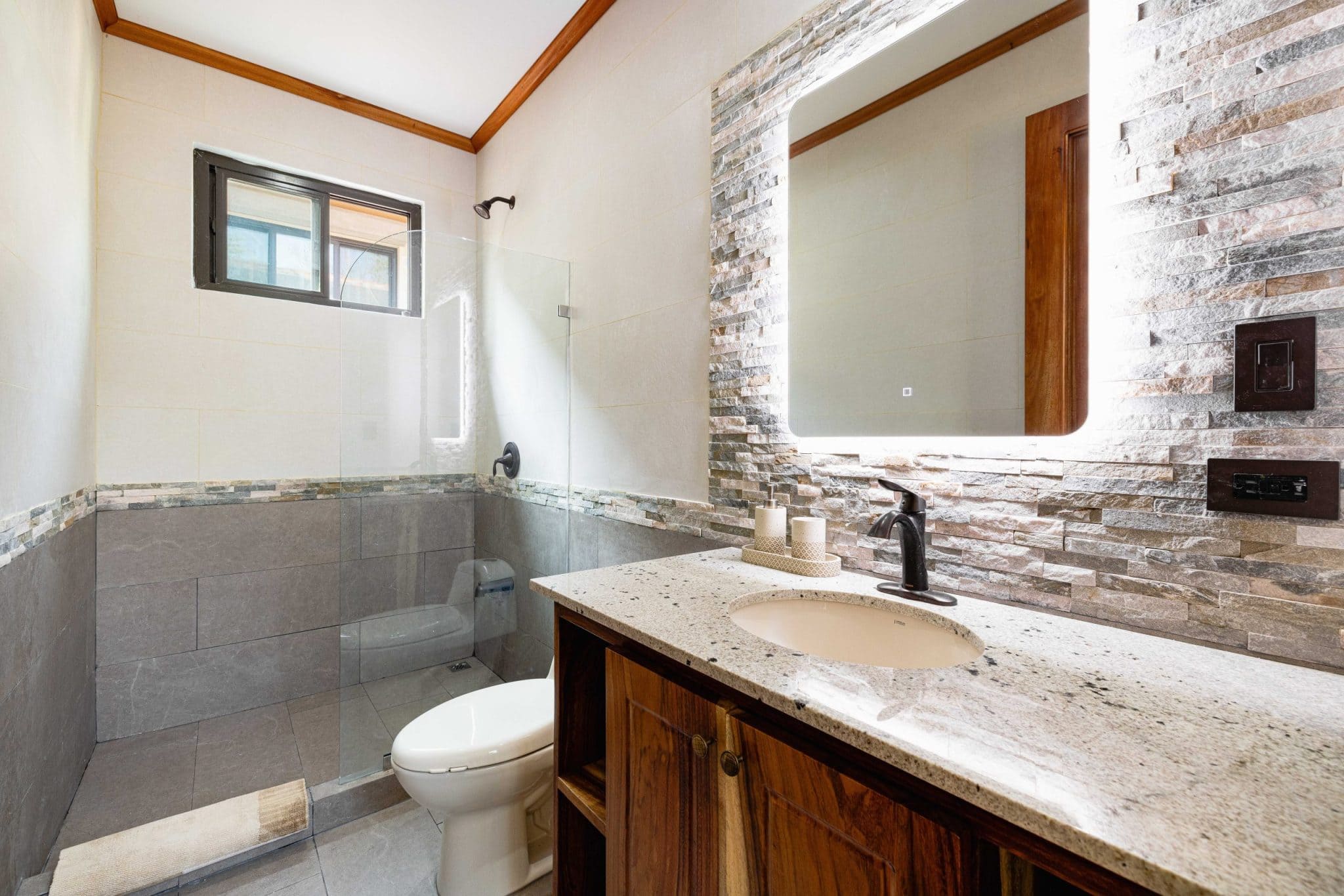 Casa Serenity – Las Brisas