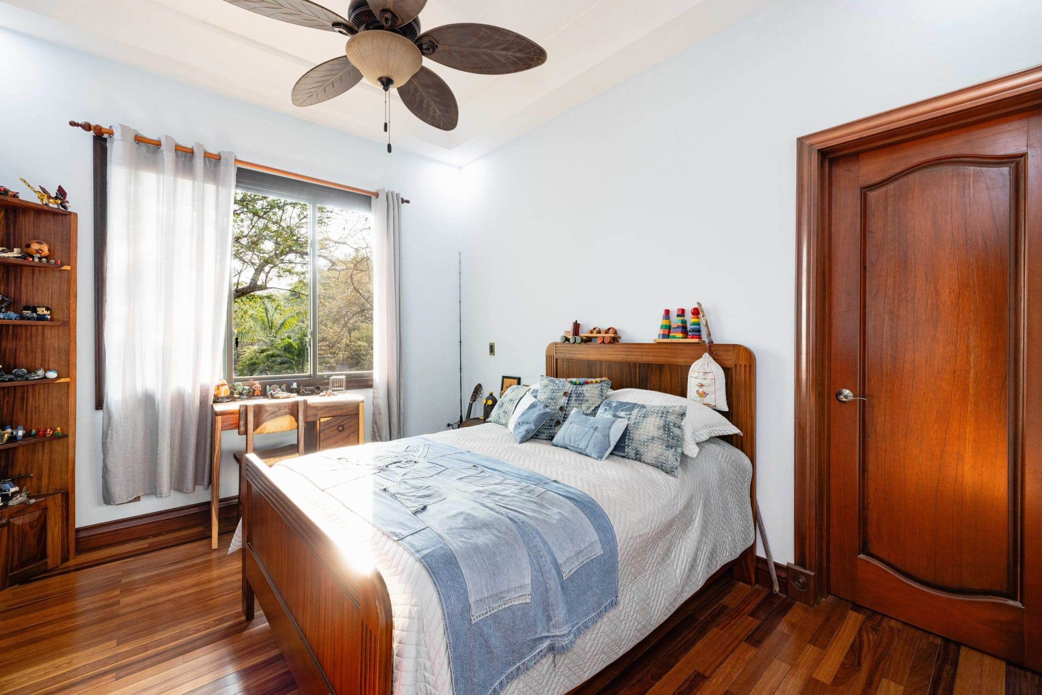 Casa Serenity – Las Brisas