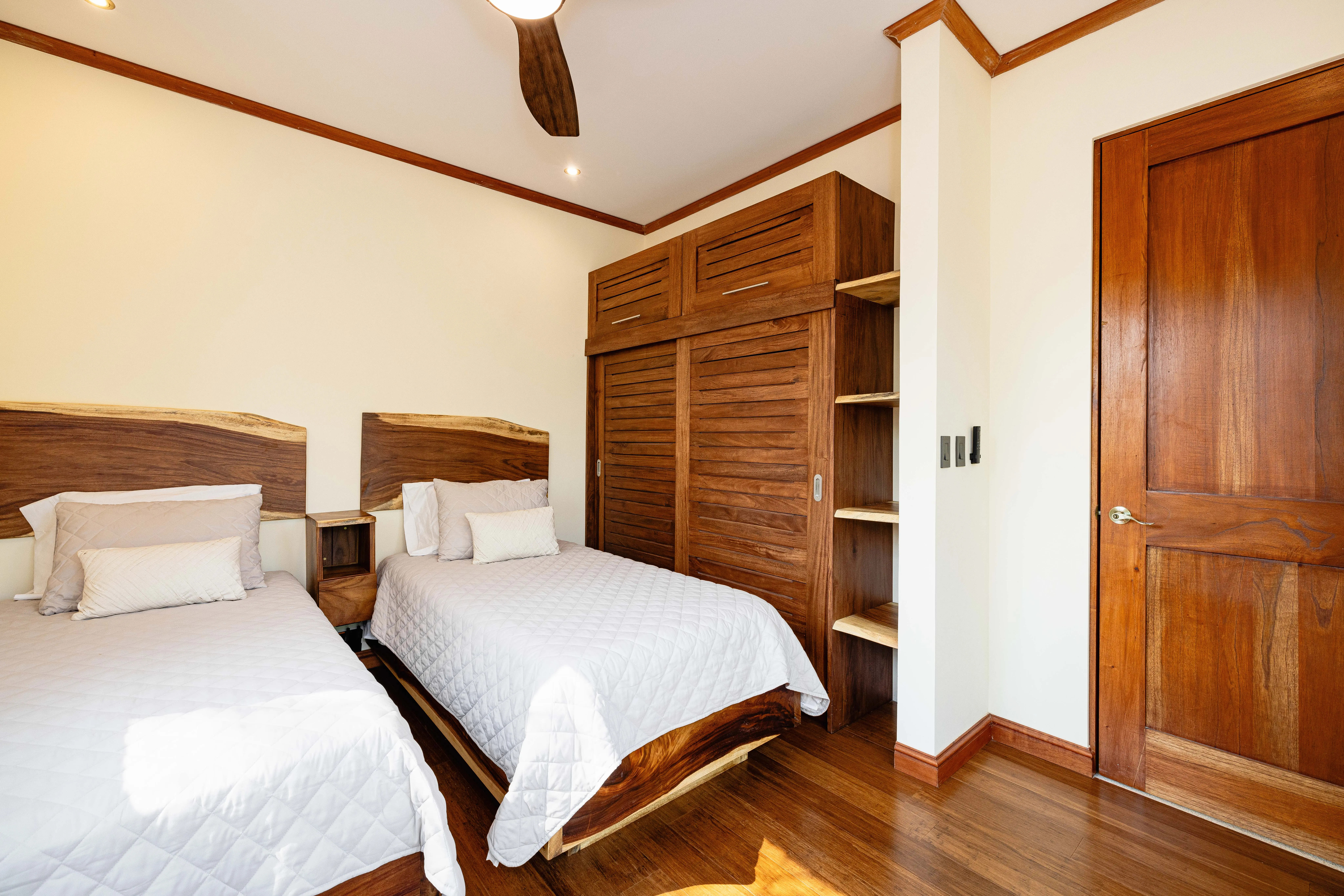 Casa Serenity – Las Brisas