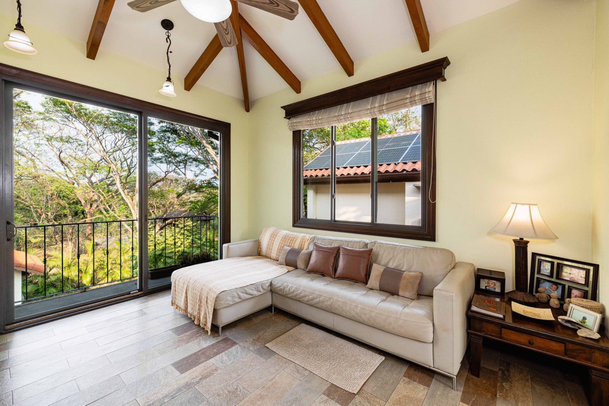 Casa Serenity – Las Brisas