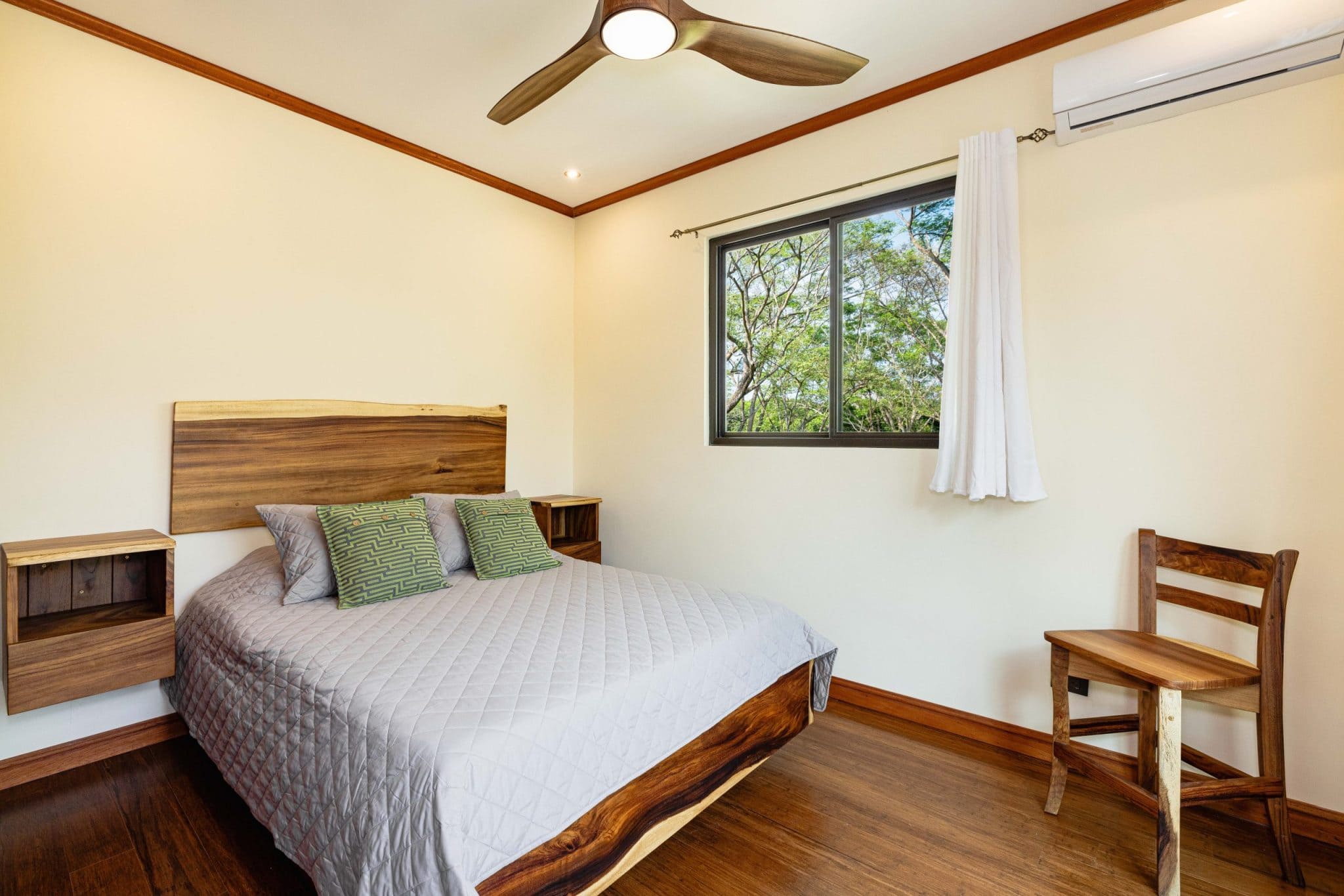 Casa Serenity – Las Brisas