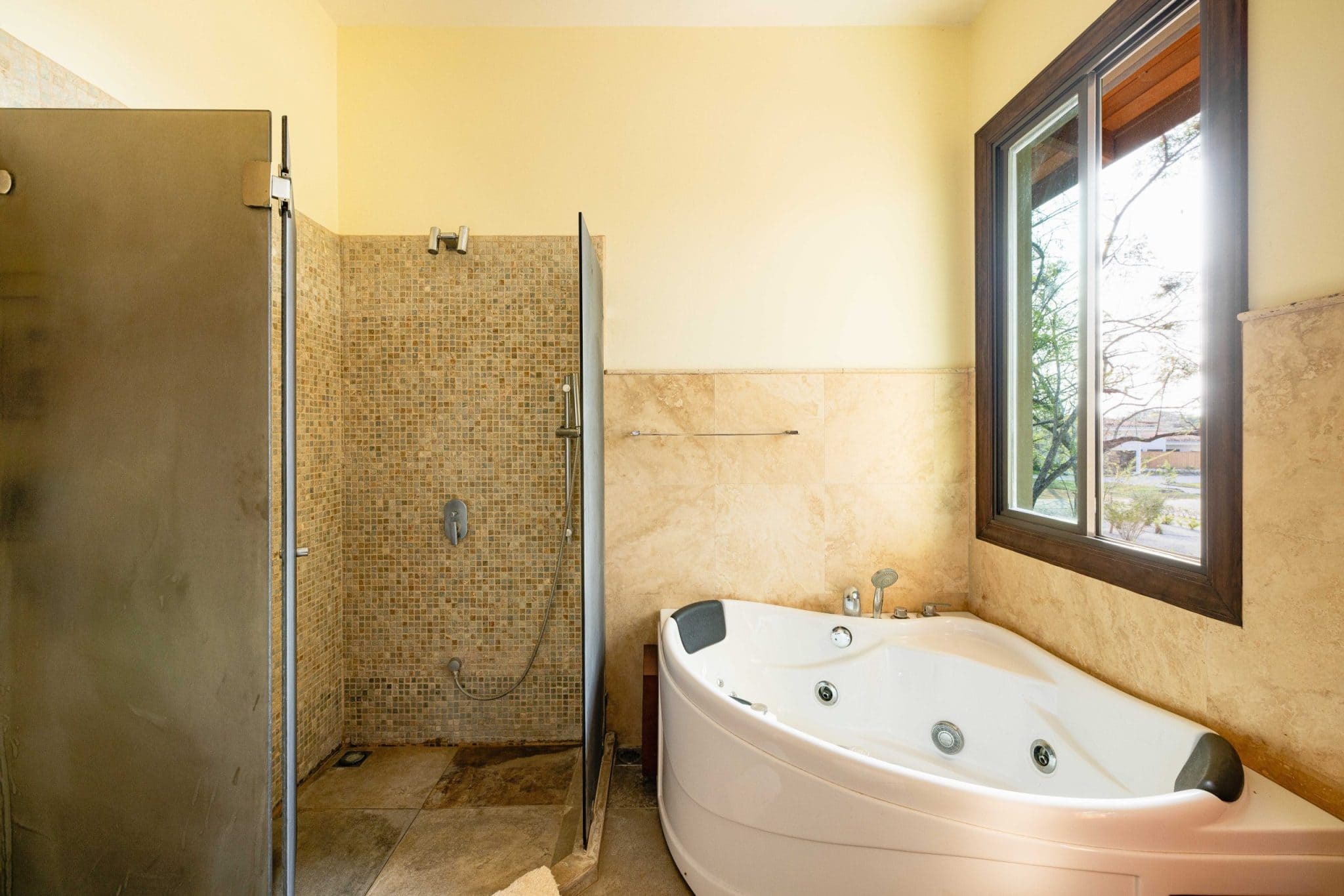 Casa Serenity – Las Brisas