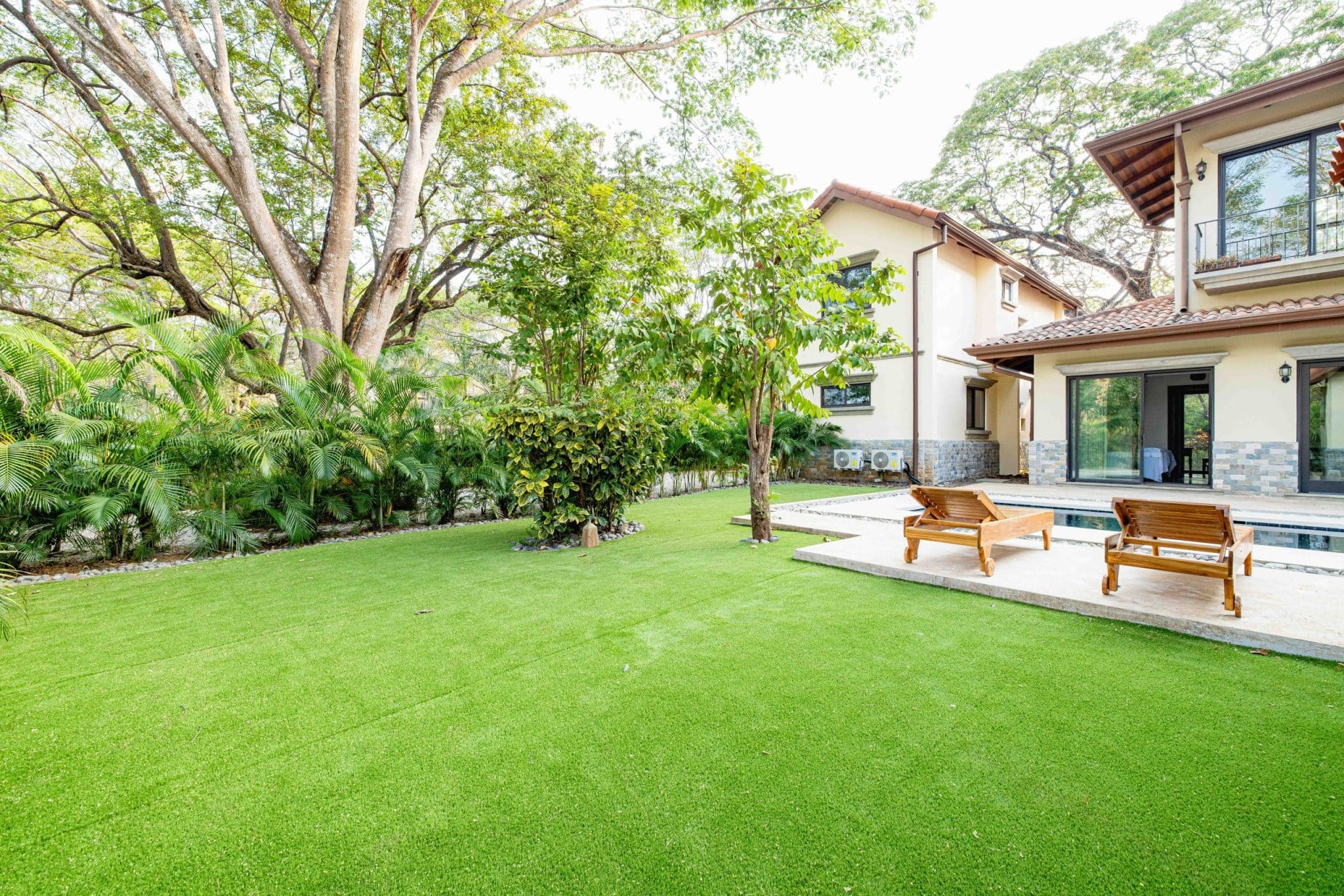 Casa Serenity – Las Brisas