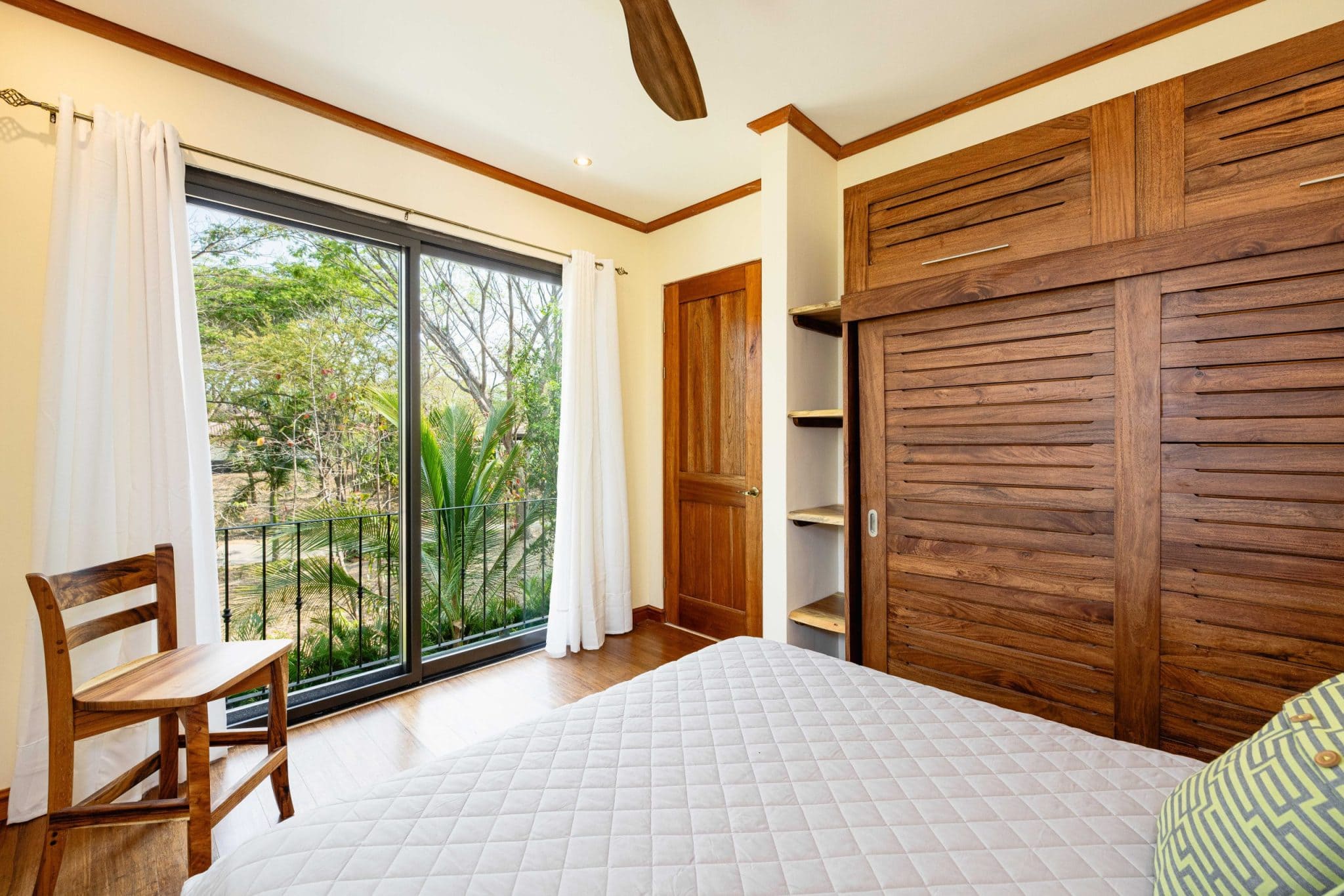 Casa Serenity – Las Brisas