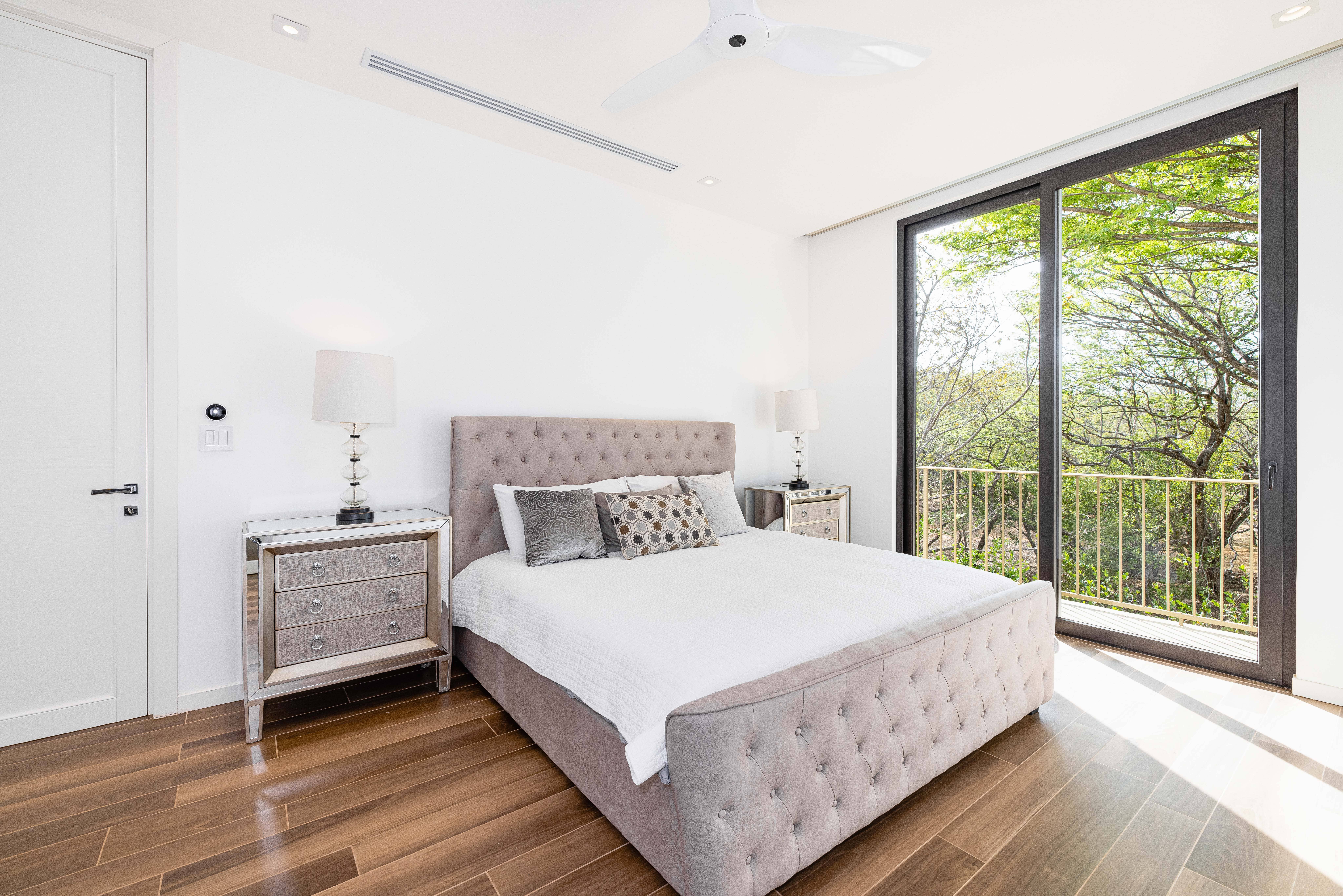 Casa Flor Blanca – Reserva de Golf