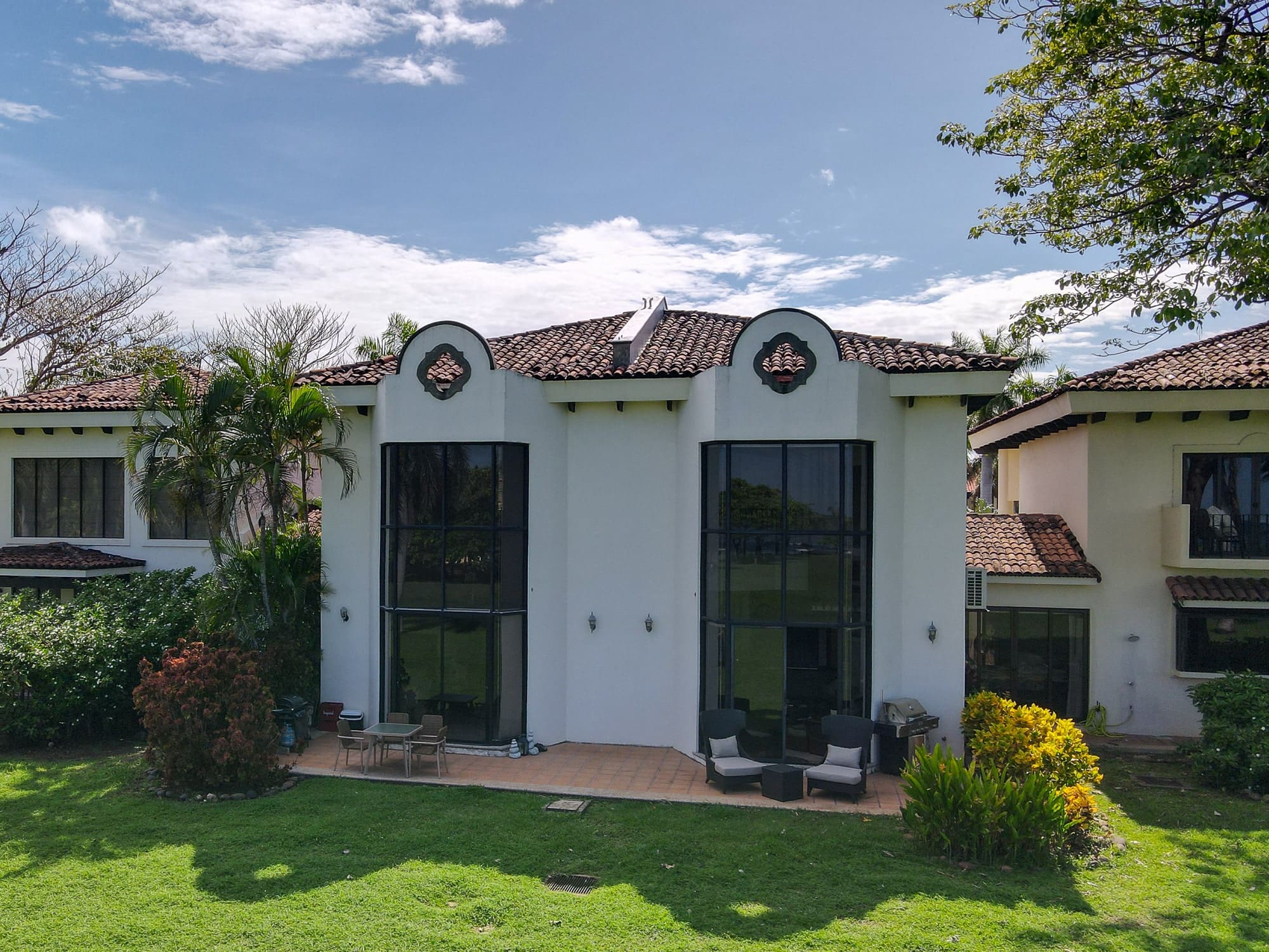 Villa Vista Bonita — photo 4 of 18