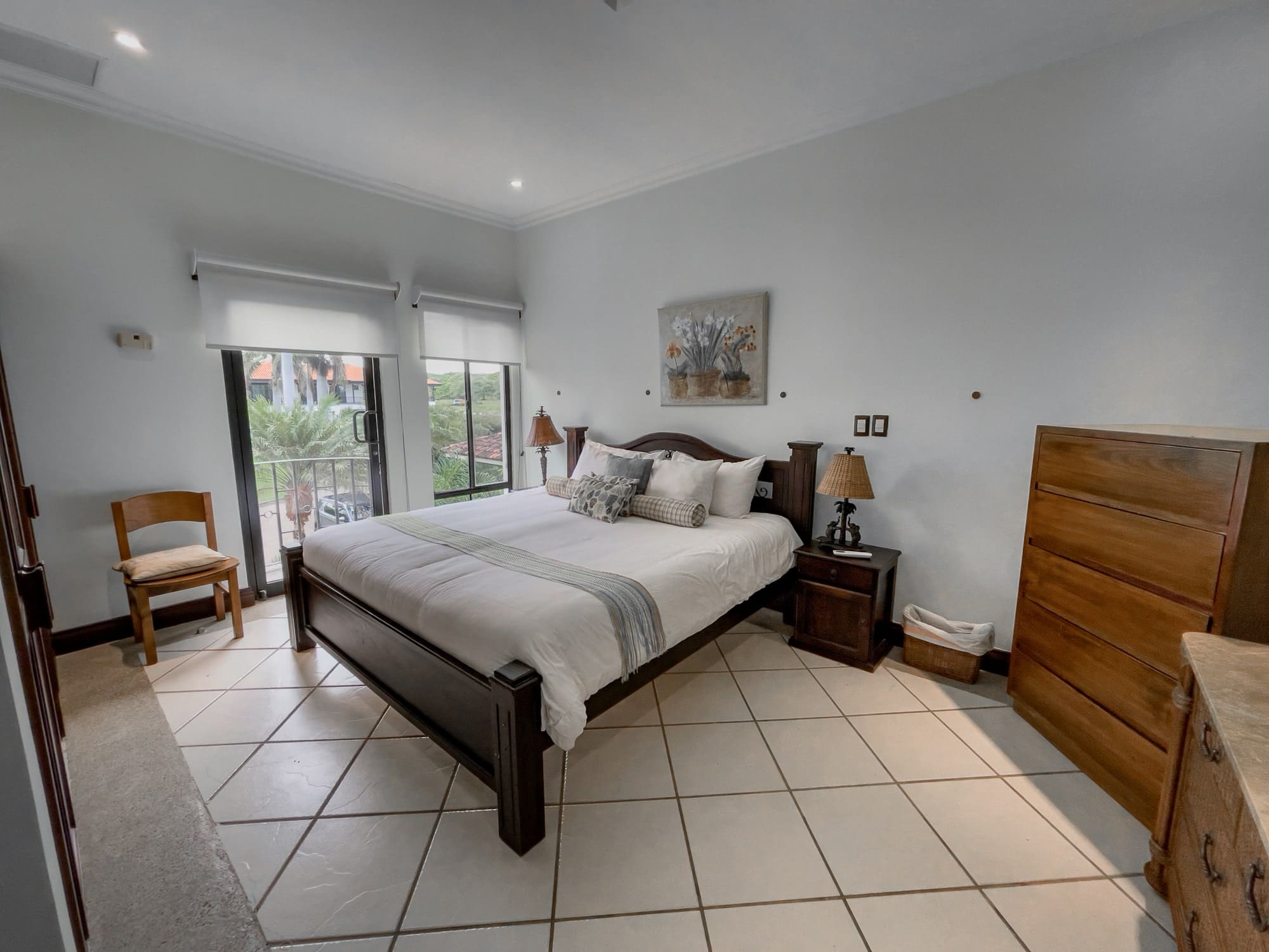 Villa Vista Bonita
