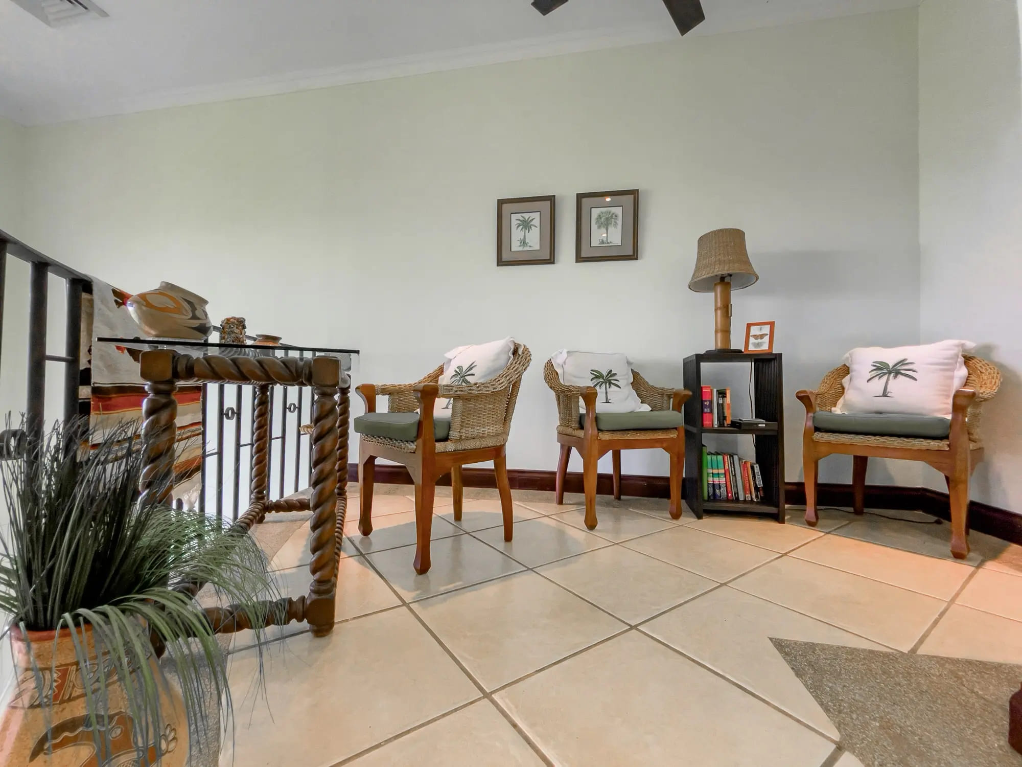 Villa Vista Bonita