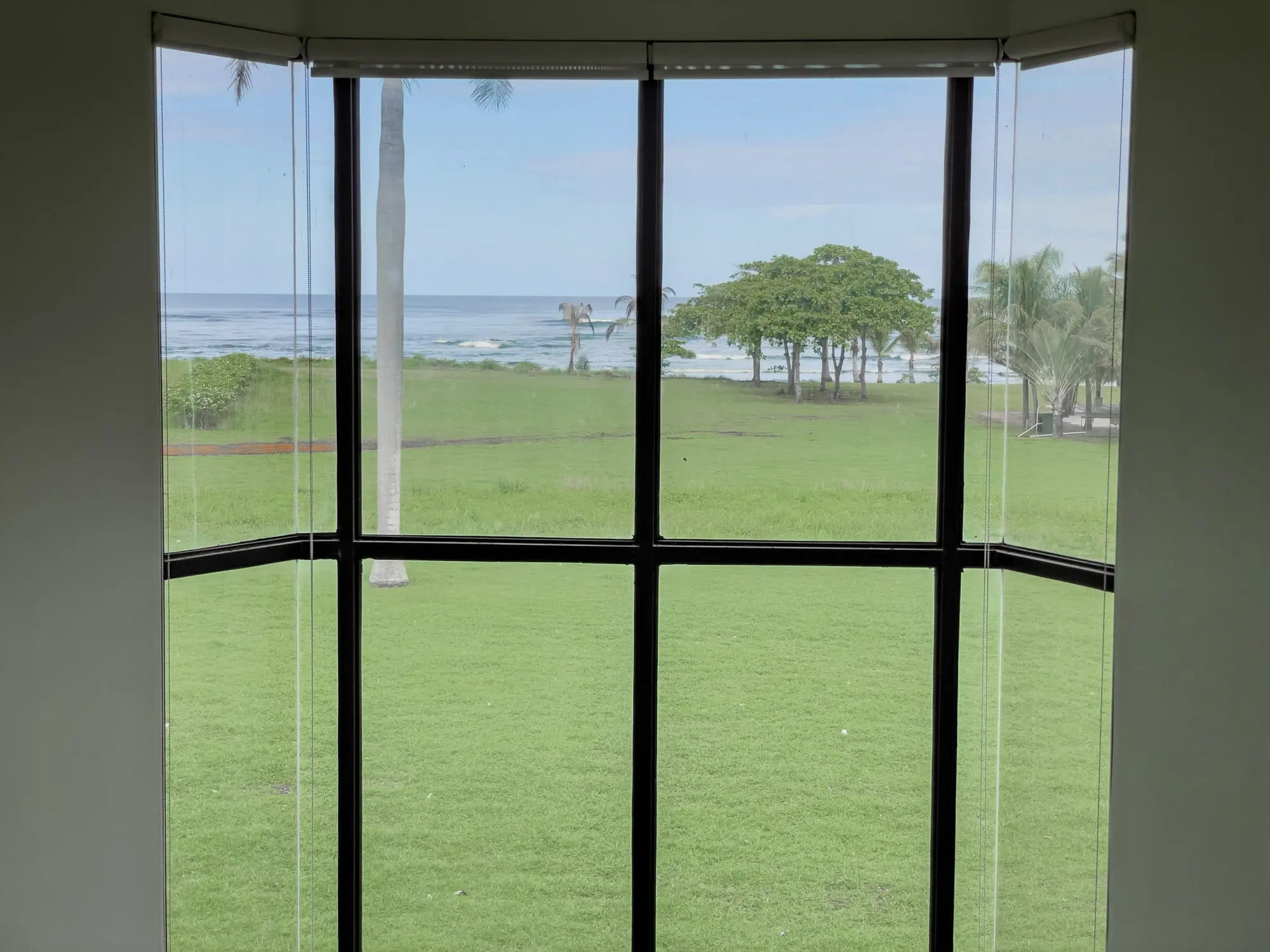 Villa Vista Bonita