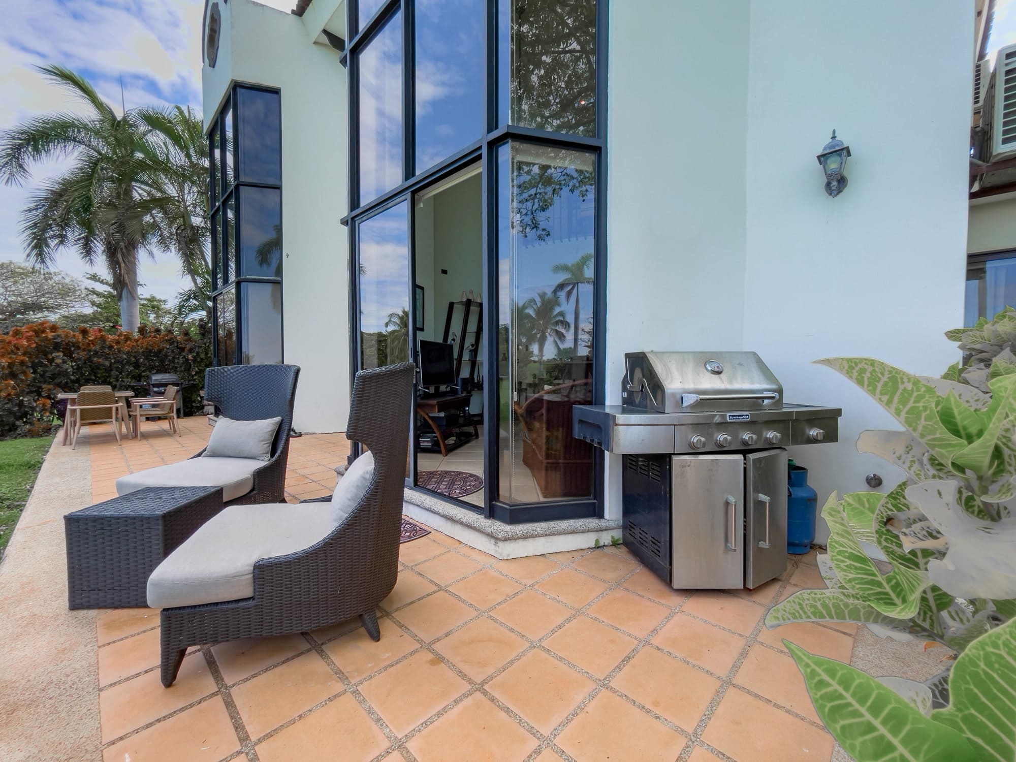Villa Vista Bonita — photo 2 of 18