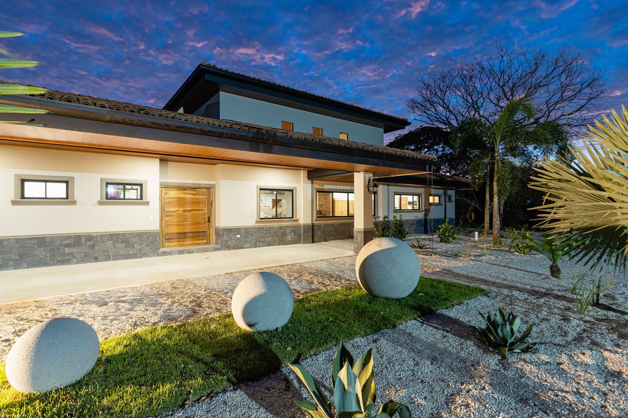 Casa Baula -Las Brisas — photo 2 of 20