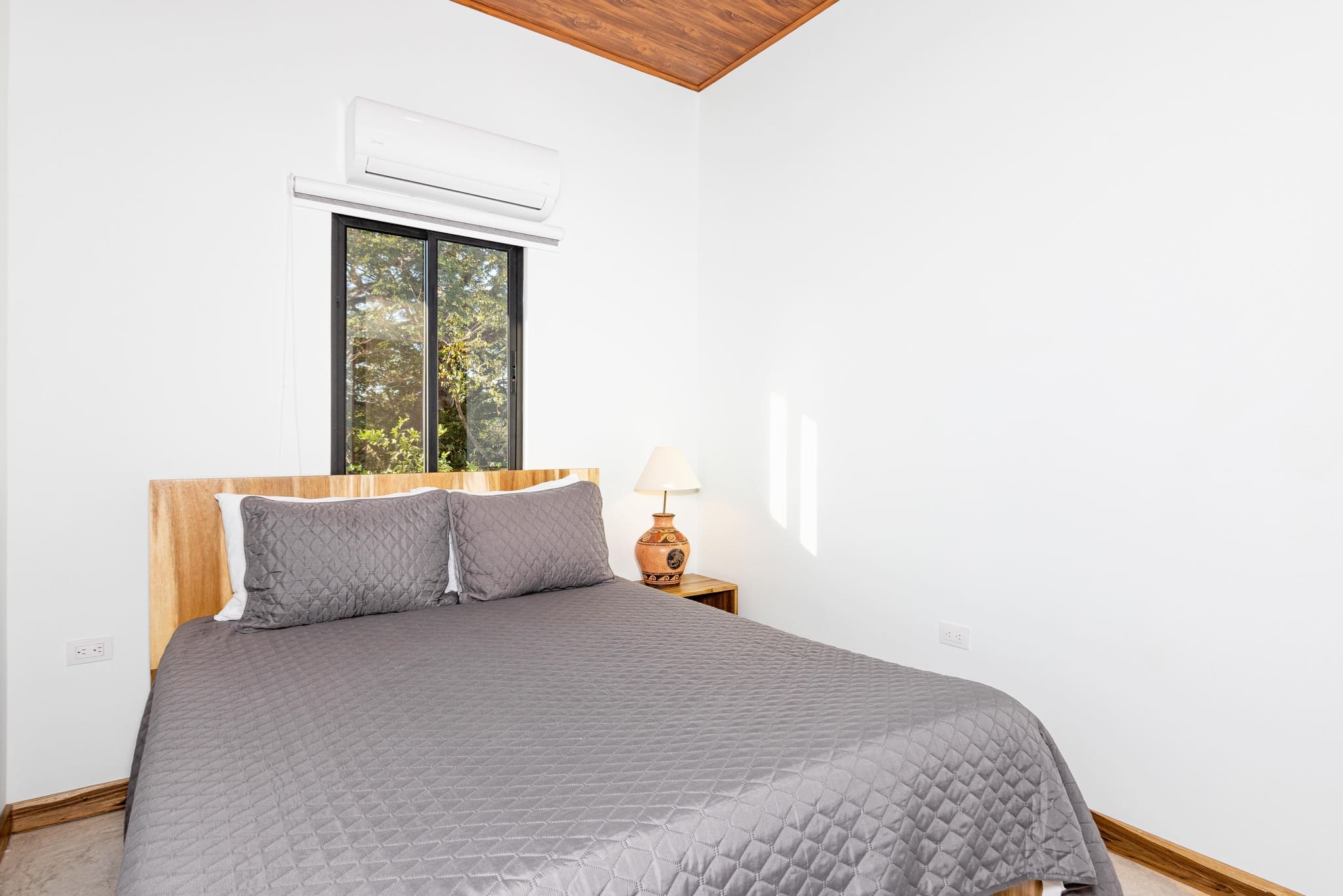 Casa Baula -Las Brisas