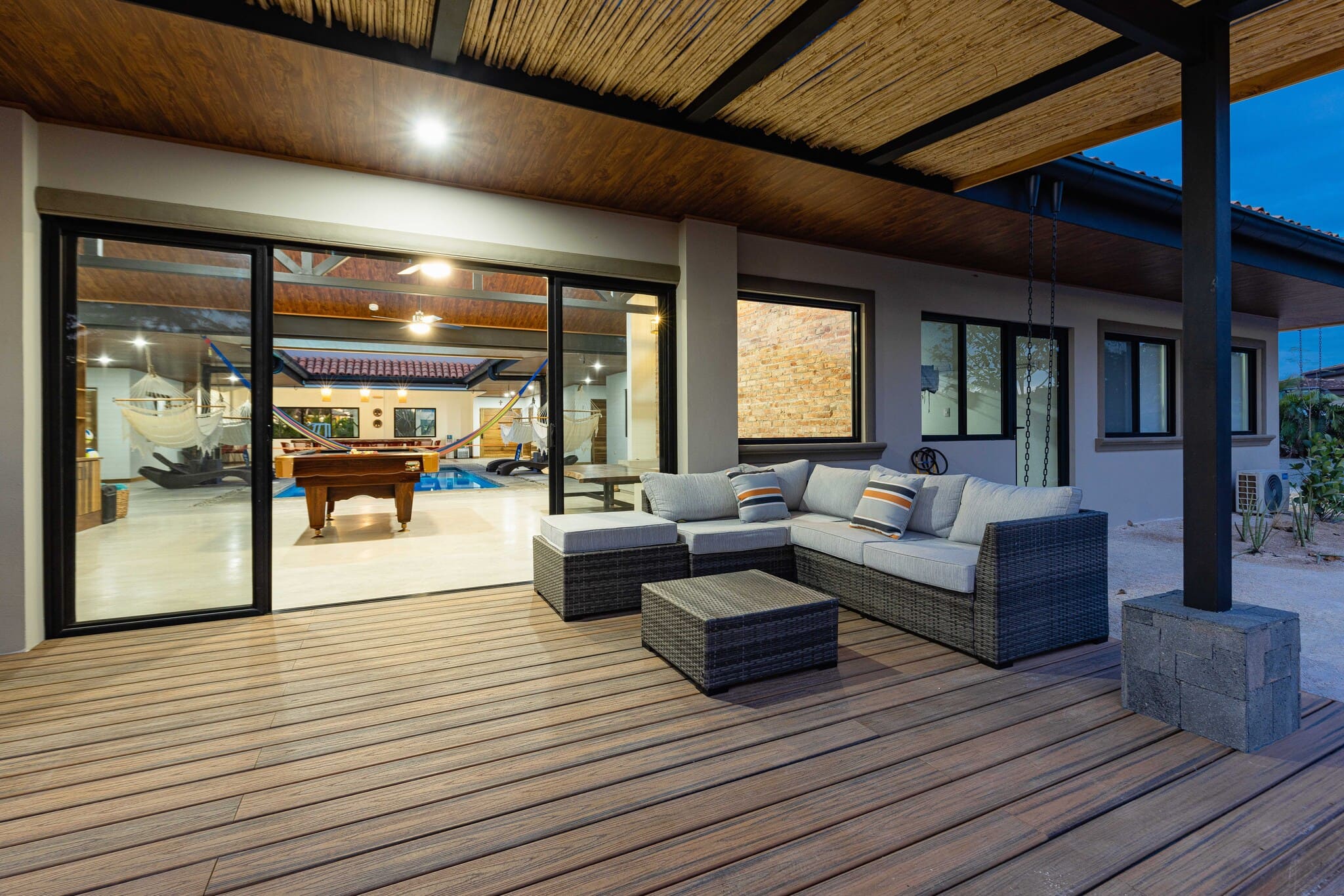 Casa Baula -Las Brisas — photo 3 of 20