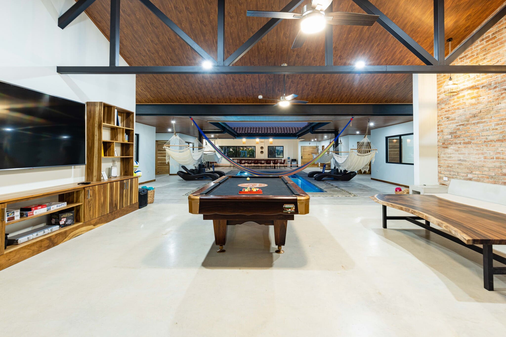 Casa Baula -Las Brisas — photo 4 of 20