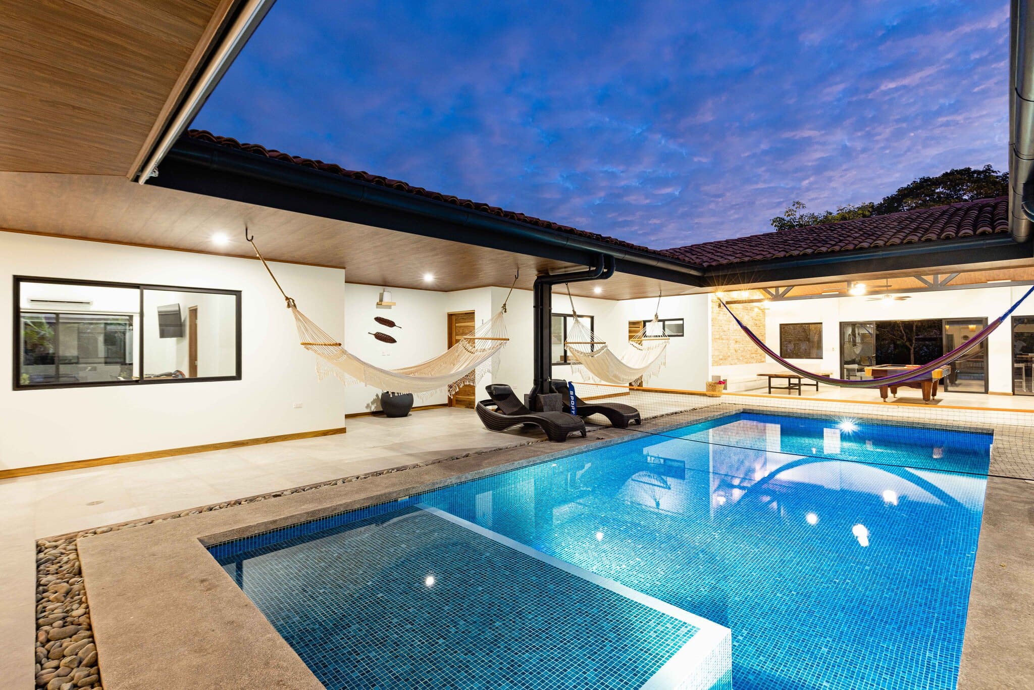 Casa Baula -Las Brisas — photo 5 of 20