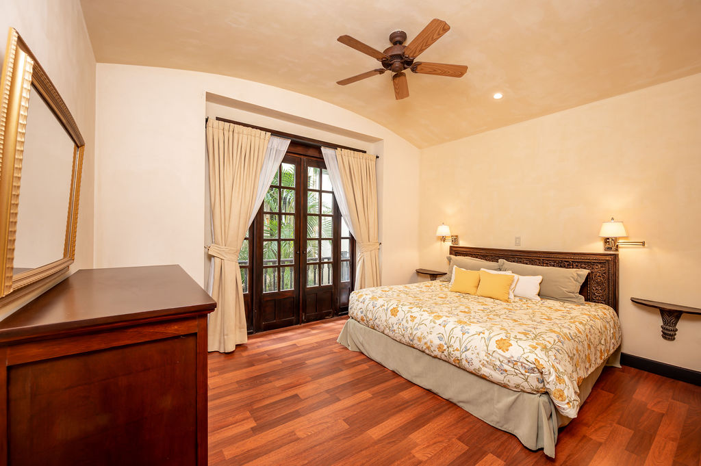 Villa Oasis - Palma Real