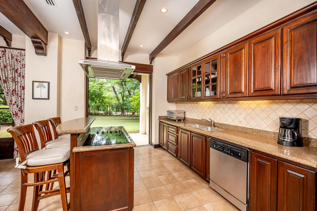 Villa Oasis - Palma Real