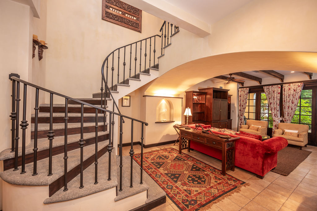 Villa Oasis - Palma Real