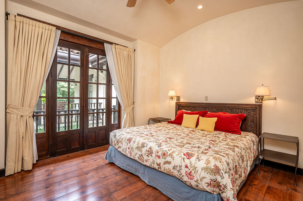 Villa Oasis - Palma Real