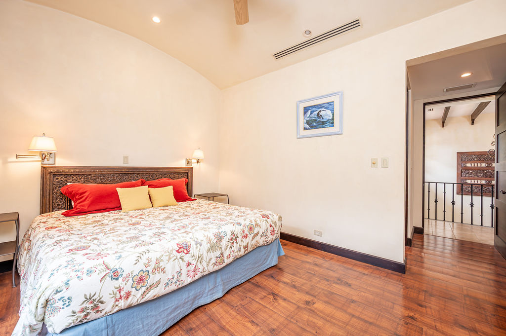 Villa Oasis - Palma Real