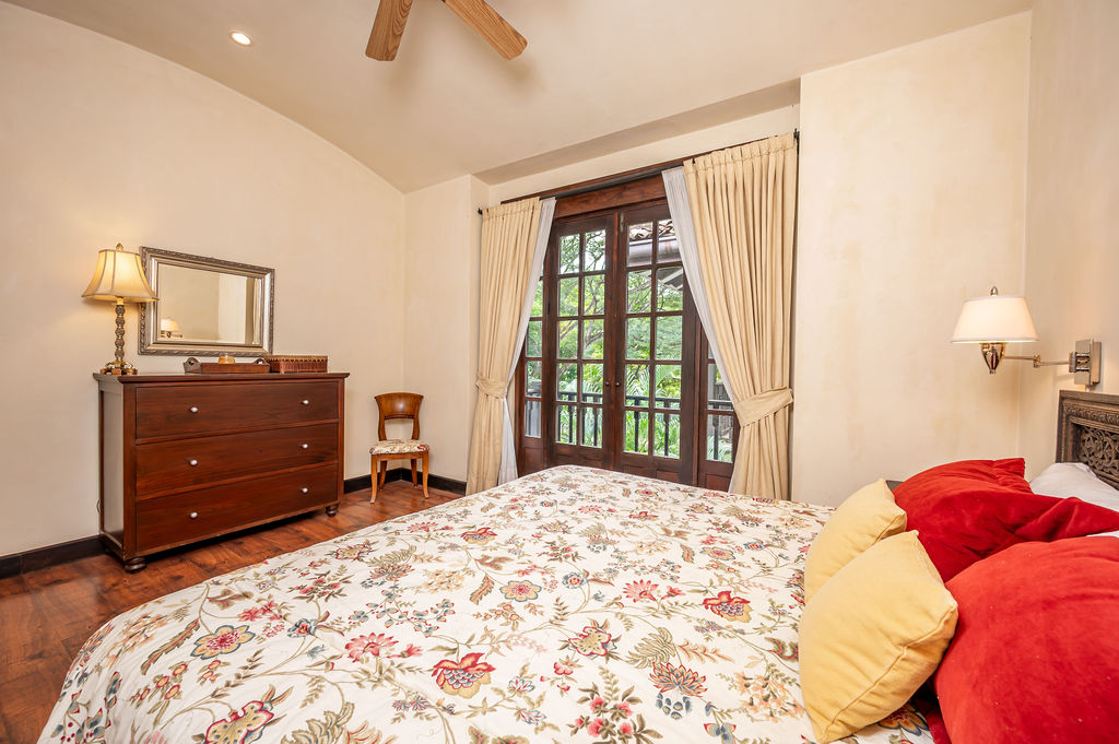Villa Oasis - Palma Real