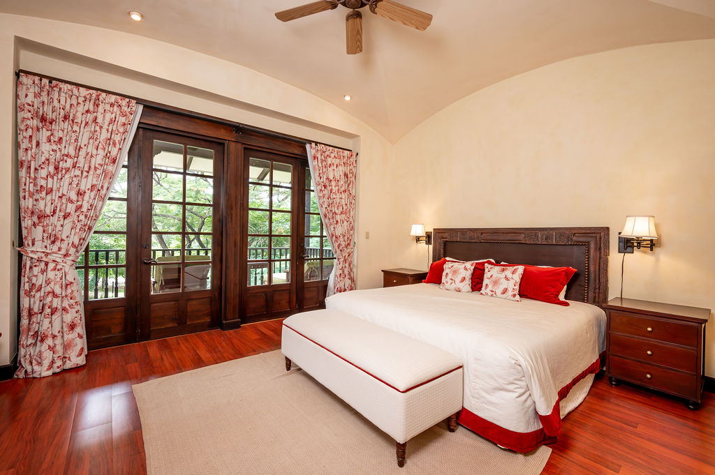 Villa Oasis - Palma Real