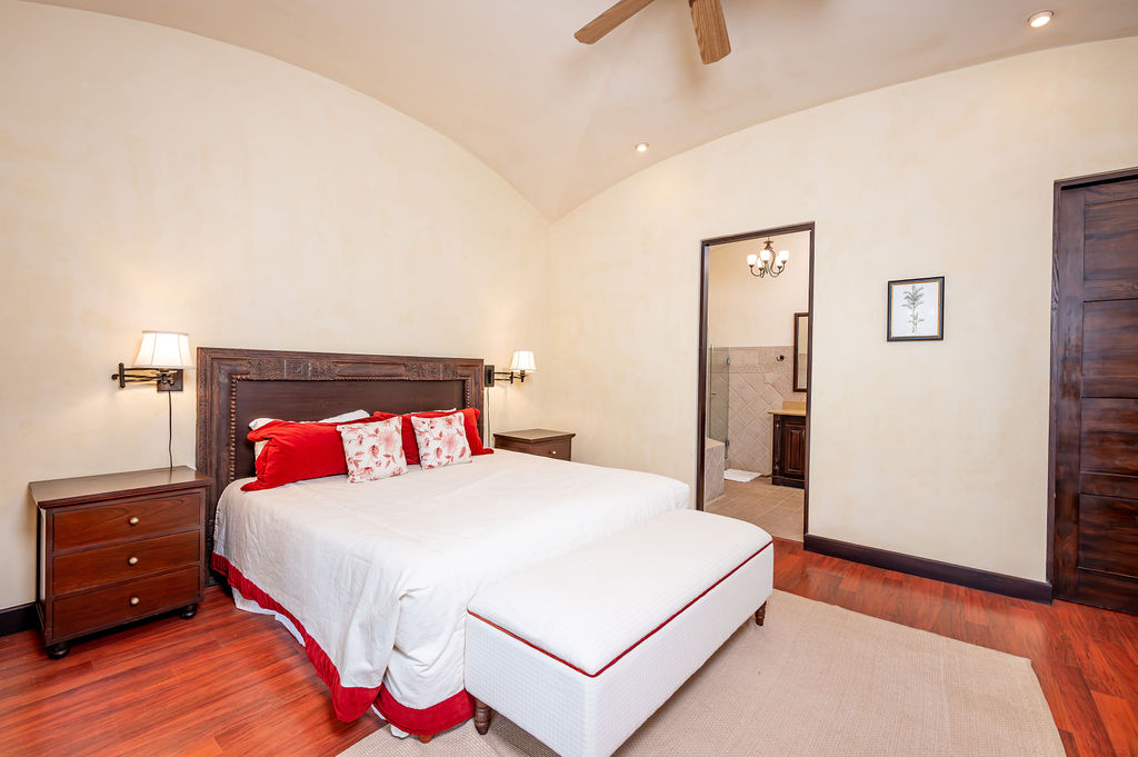Villa Oasis - Palma Real