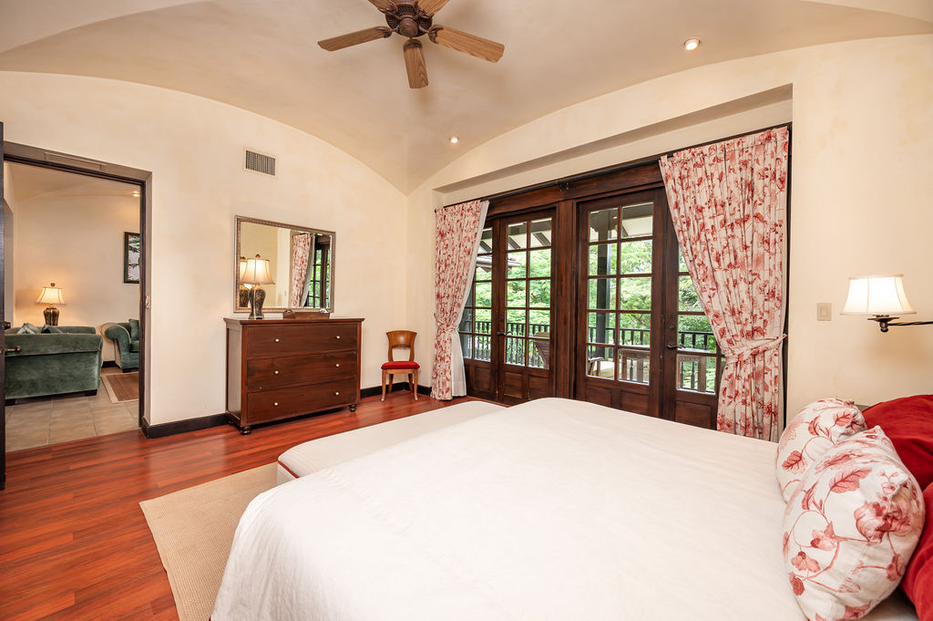Villa Oasis - Palma Real