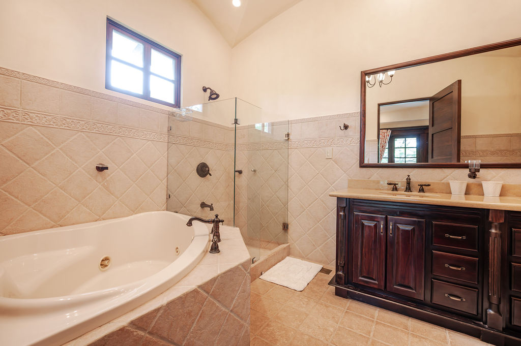 Villa Oasis - Palma Real