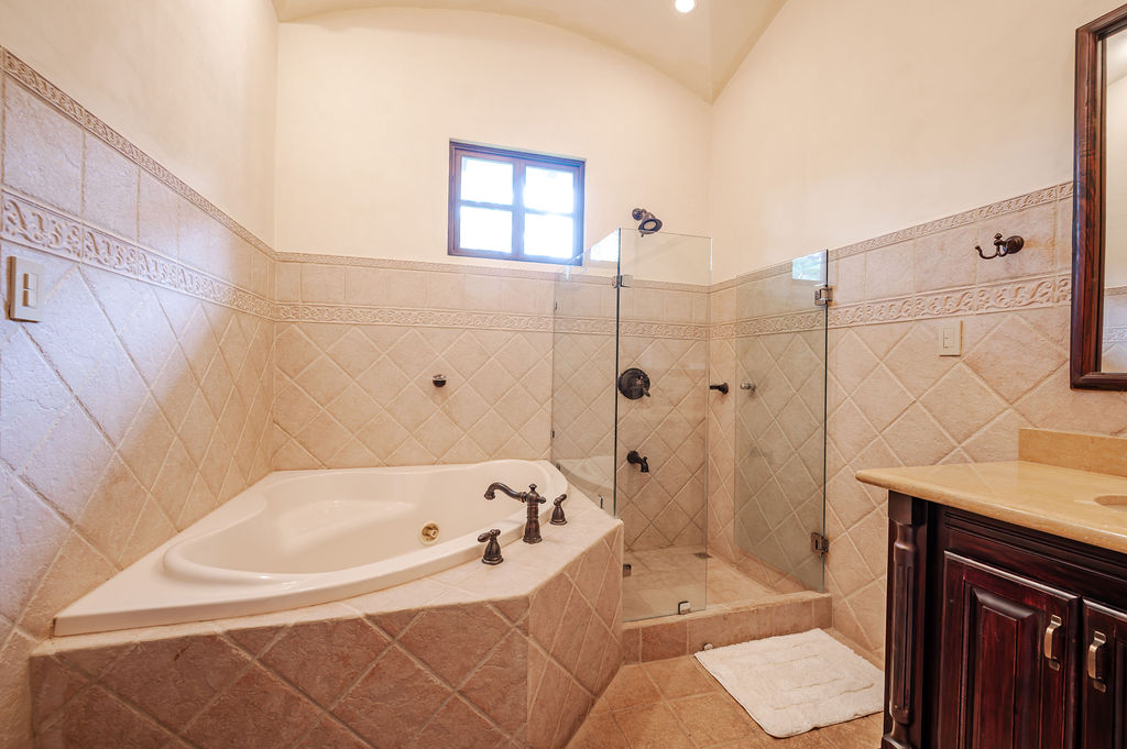 Villa Oasis - Palma Real