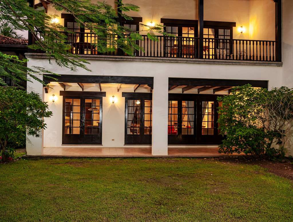 Villa Oasis - Palma Real