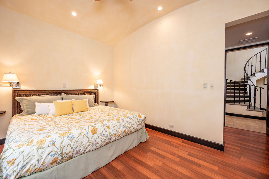 Villa Oasis - Palma Real