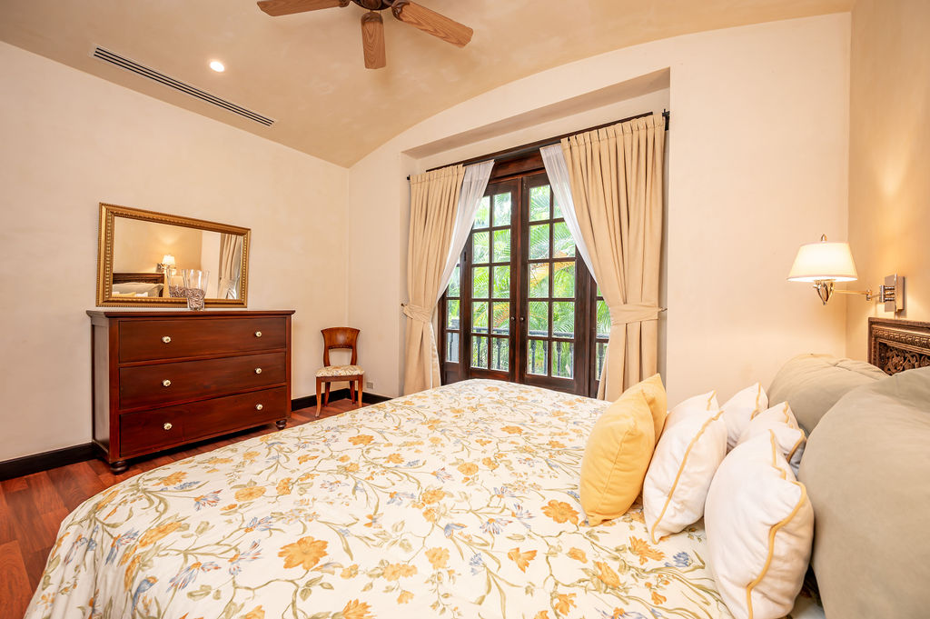 Villa Oasis - Palma Real