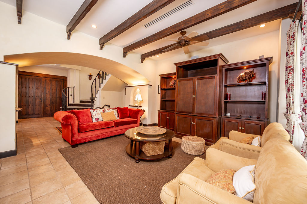 Villa Oasis - Palma Real