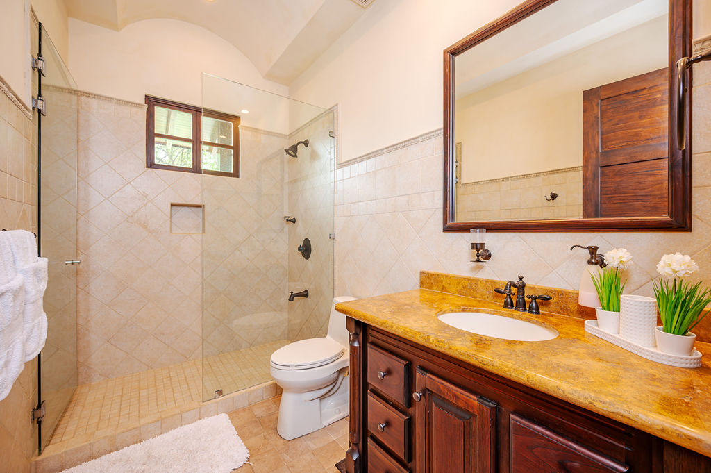 Villa Brisa Marina - Palma Real