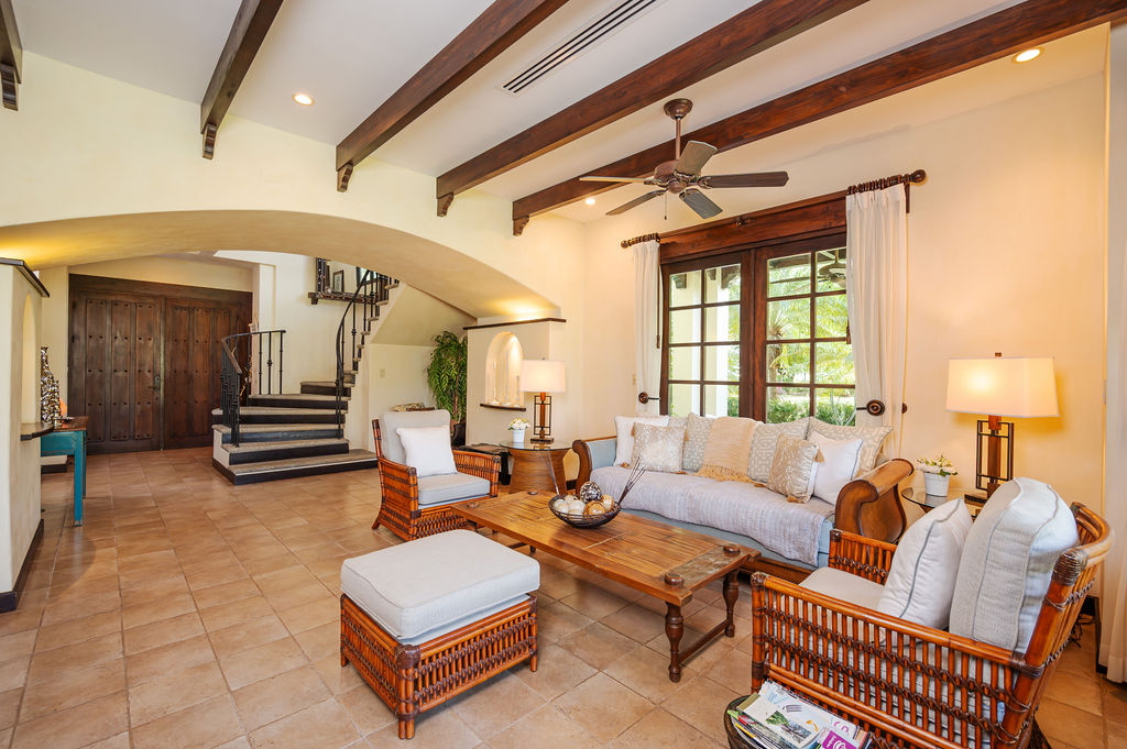 Villa Brisa Marina - Palma Real