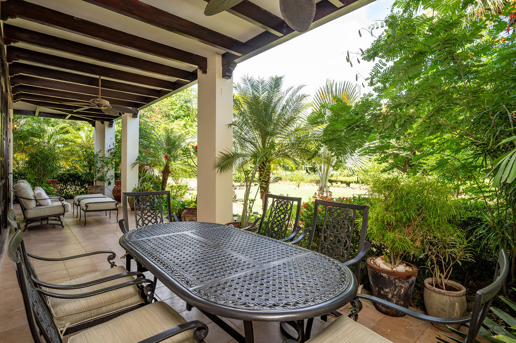 Villa Brisa Marina - Palma Real