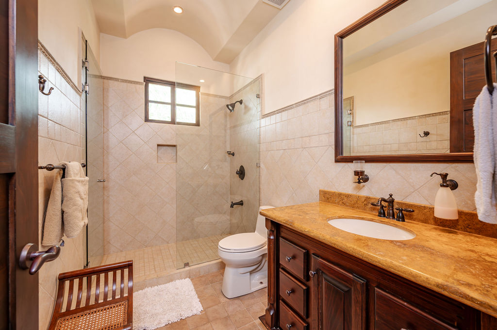 Villa Brisa Marina - Palma Real