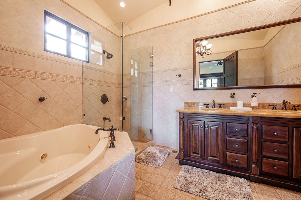 Villa Brisa Marina - Palma Real