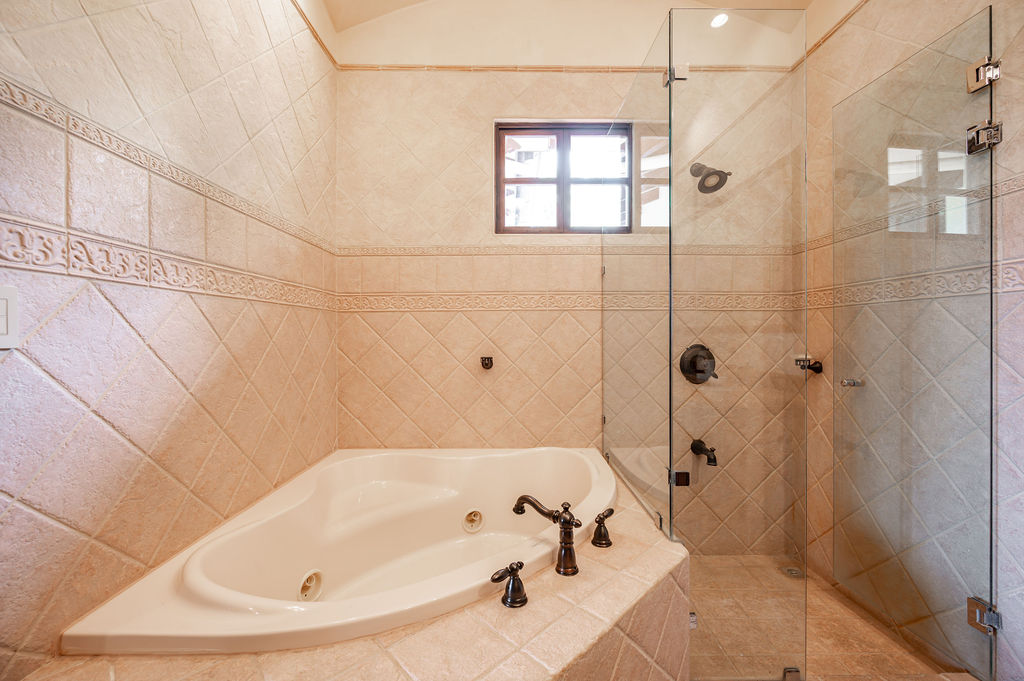 Villa Brisa Marina - Palma Real