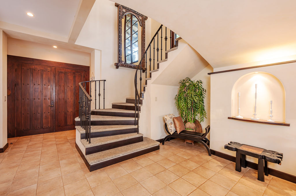 Villa Brisa Marina - Palma Real